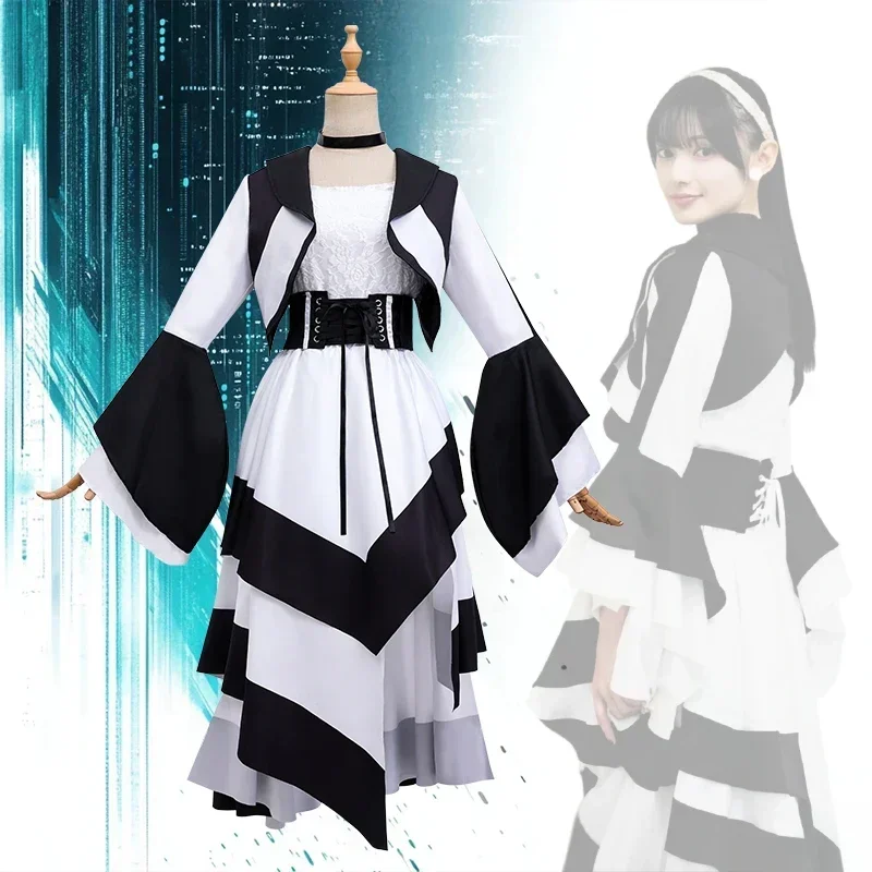 Anime Cosplay Kamen Rider - Anime Geats Tsumuri Cosplay Costumes Game