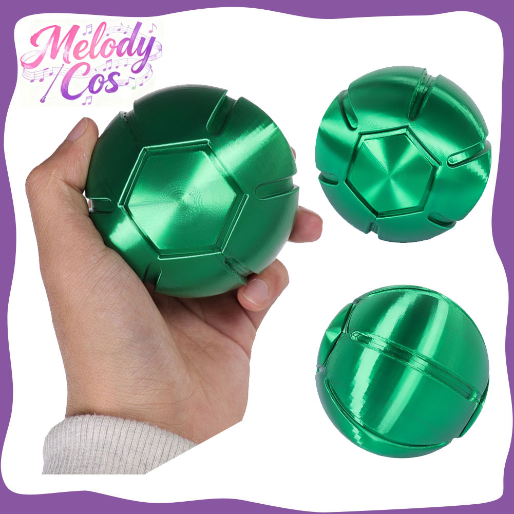 Cosplay Anime Jojo - Gyro Zeppdli Cosplay Steel Ball Fantasy