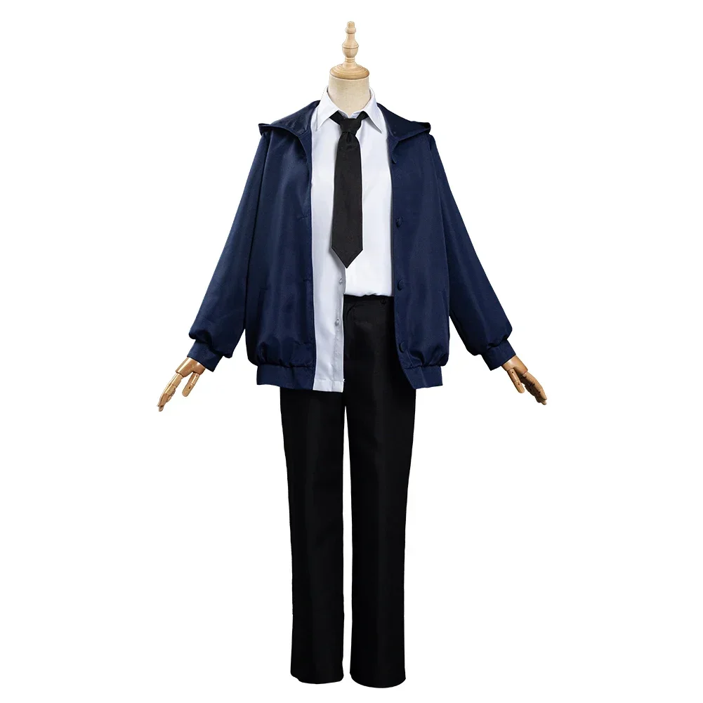 Chainsaw Man Power Cosplay Cos - Chainsaw Man Cosplay ulasan dan harga