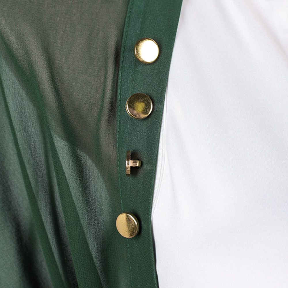 Pirate Lady Roronoa Of Zoro Sw - Anime Zoro Cosplay Female ulasan dan harga