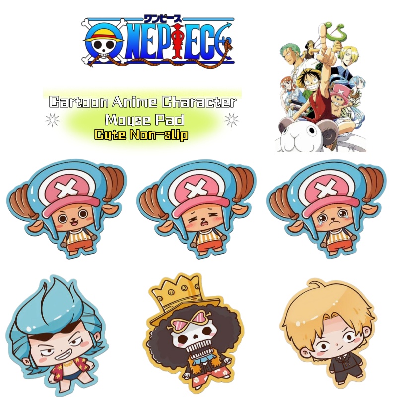 One Piece cartoon anime charac - Cosplay Anime Zoro ulasan dan harga