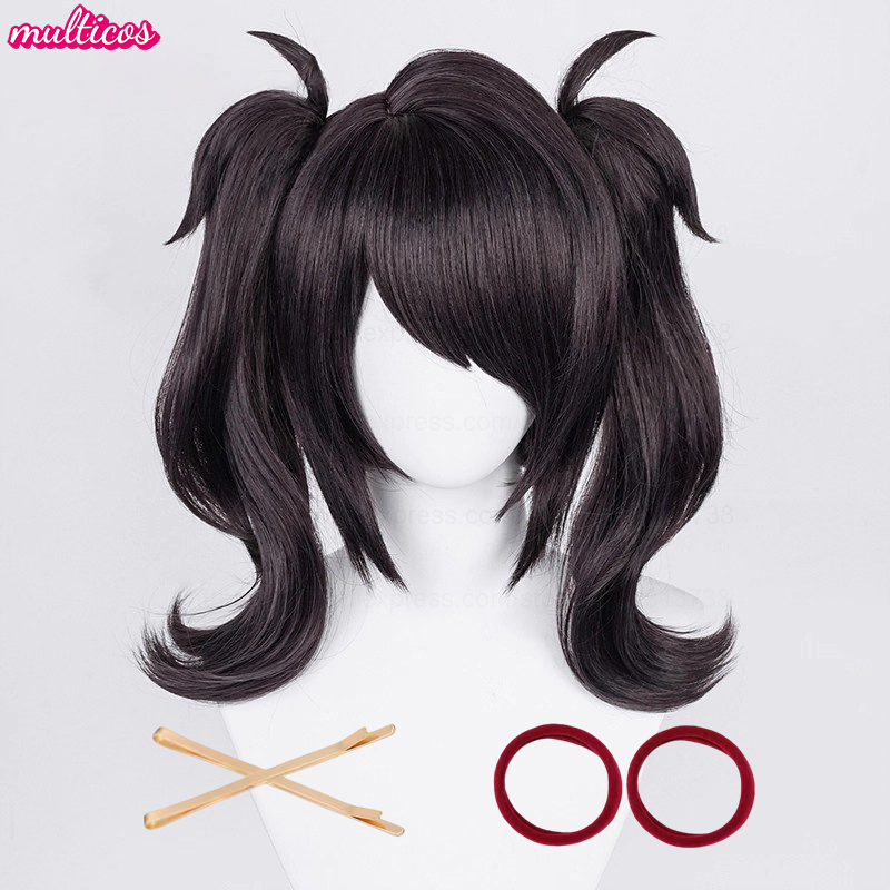 High Quality Game Ame Angel-ch - Anime Cosplay Duo ulasan dan harga