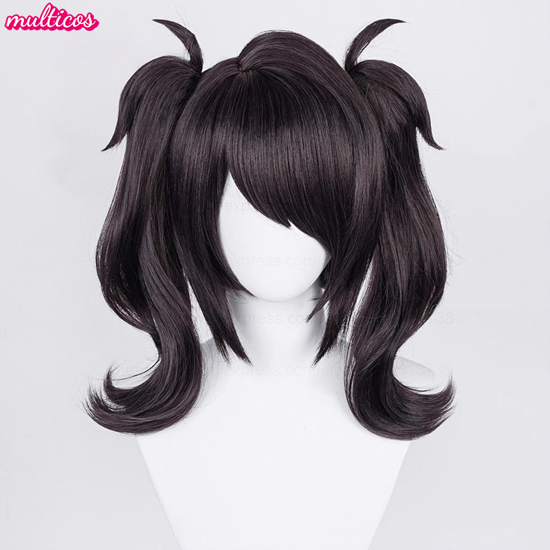 High Quality Game Ame Angel-ch - Anime Cosplay Duo ulasan dan harga