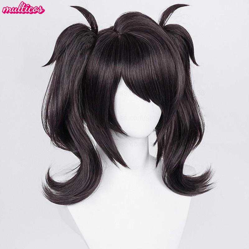 High Quality Game Ame Angel-ch - Anime Cosplay Duo ulasan dan harga