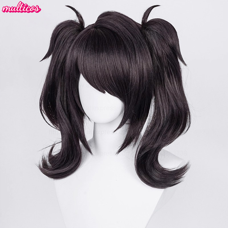 High Quality Game Ame Angel-ch - Anime Cosplay Duo ulasan dan harga