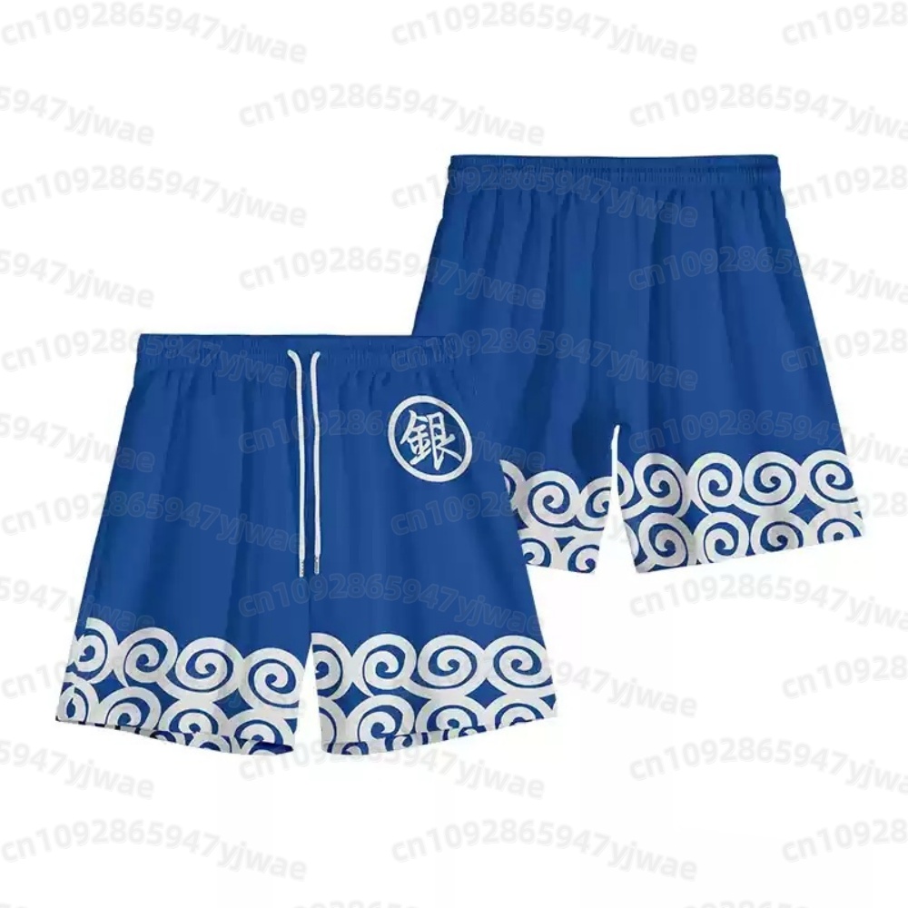 2026 Men's Pink Strawberry Sho - Anime Cosplay Of ulasan dan harga