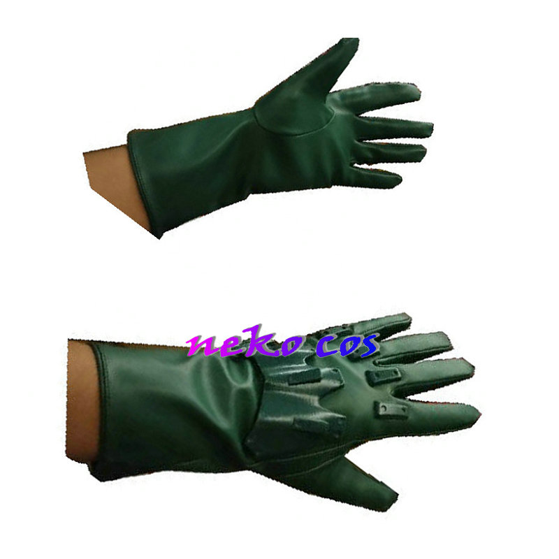 nekocos Shin Kamen Rider 1 Shi - Anime Cosplay Kamen Rider ulasan dan harga