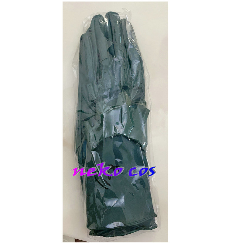 nekocos Shin Kamen Rider 1 Shi - Anime Cosplay Kamen Rider ulasan dan harga