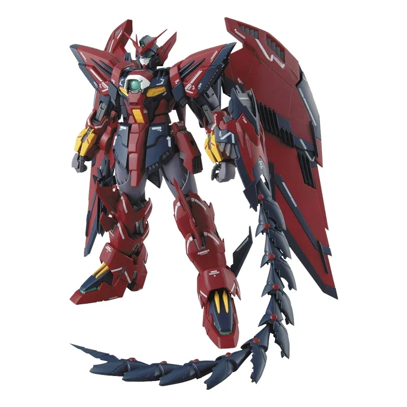 Original Bandai Gundam MG 1/10 - Bandai Gundam Hg ulasan dan harga