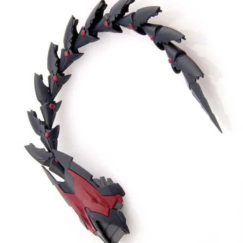 Original Bandai Gundam MG 1/10 - Bandai Gundam Hg ulasan dan harga