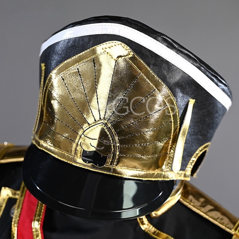 AGCOS Re：CREATORS Altair Cospl - Anime Cosplay Outfits Female ulasan dan harga
