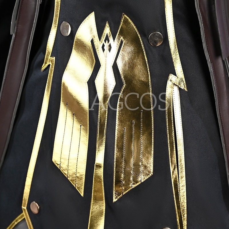 AGCOS Re：CREATORS Altair Cospl - Anime Cosplay Outfits Female ulasan dan harga