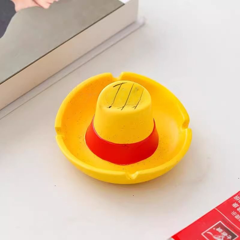 One Piece Luffy two-dimensiona - Anime Cosplay Duo ulasan dan harga