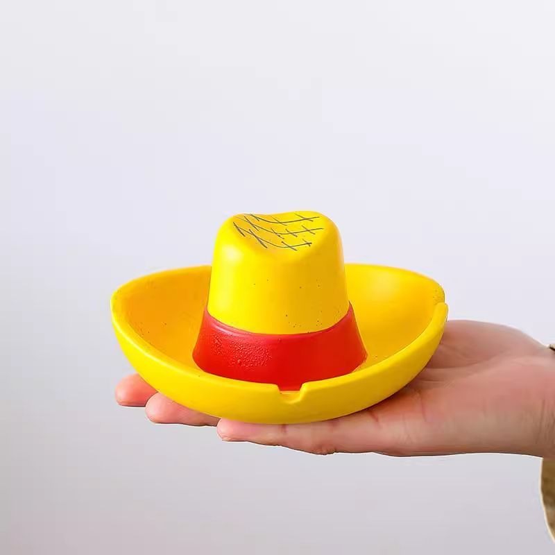 One Piece Luffy two-dimensiona - Anime Cosplay Duo ulasan dan harga