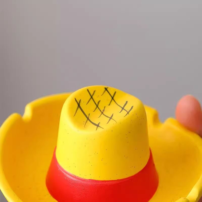 One Piece Luffy two-dimensiona - Anime Cosplay Duo ulasan dan harga