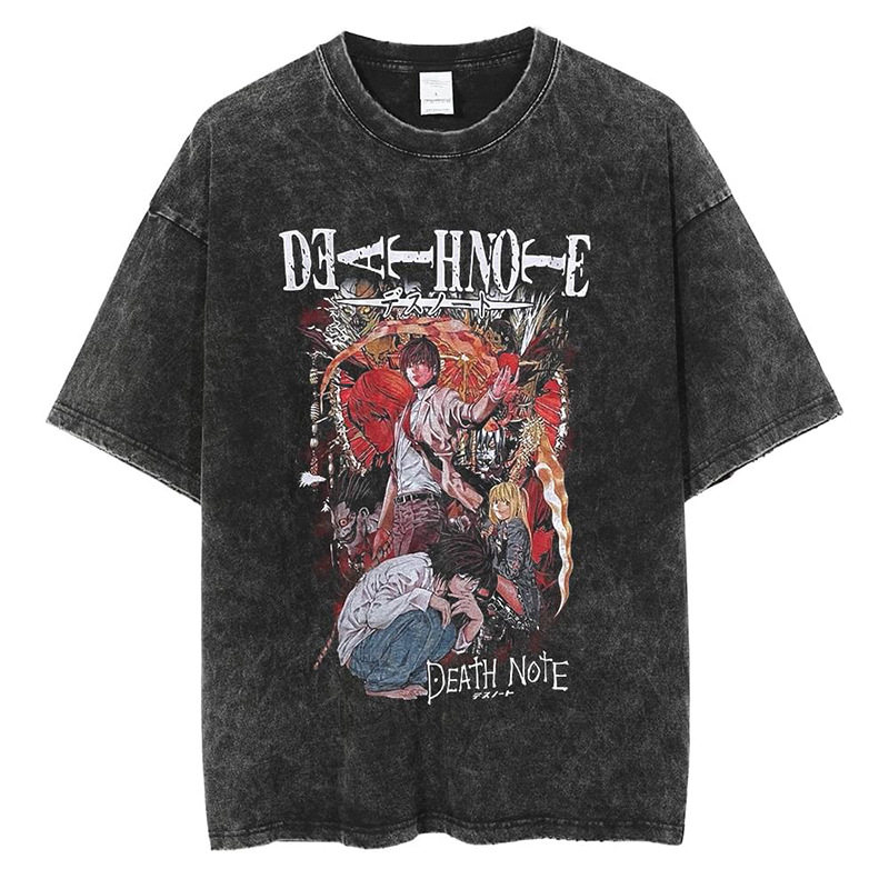 Death Note Misa Amane Rem Retr - Anime Cosplay Rem ulasan dan harga