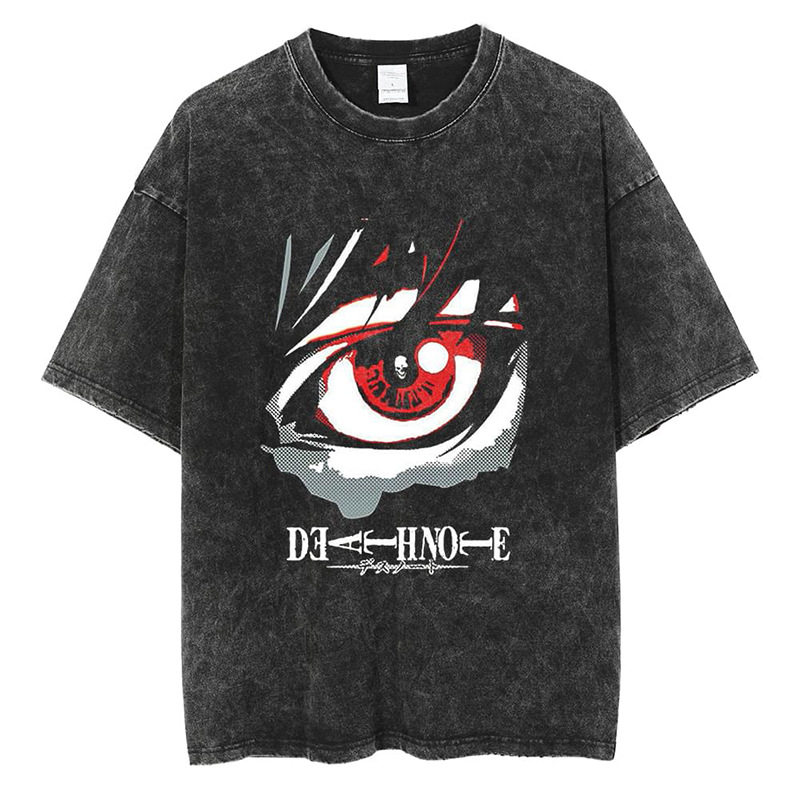 Death Note Misa Amane Rem Retr - Anime Cosplay Rem ulasan dan harga