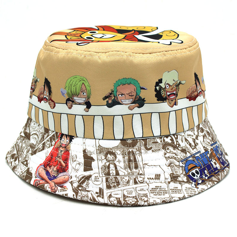 New One Piece Roronoa Zoro Ton - Cosplay Anime Zoro ulasan dan harga