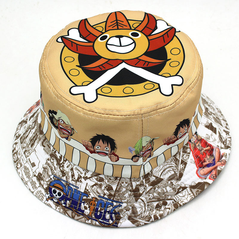 New One Piece Roronoa Zoro Ton - Cosplay Anime Zoro ulasan dan harga