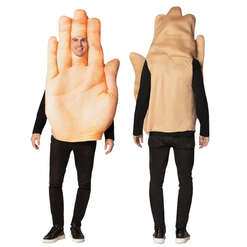 Halloween Funny Cosplay Costum - Anime Cosplay Female Ideas ulasan dan harga