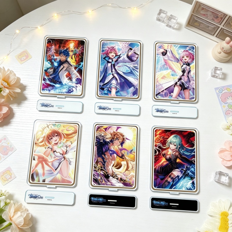Wholesale Anime Game Quiz RPG: - Anime Cosplay Quiz ulasan dan harga