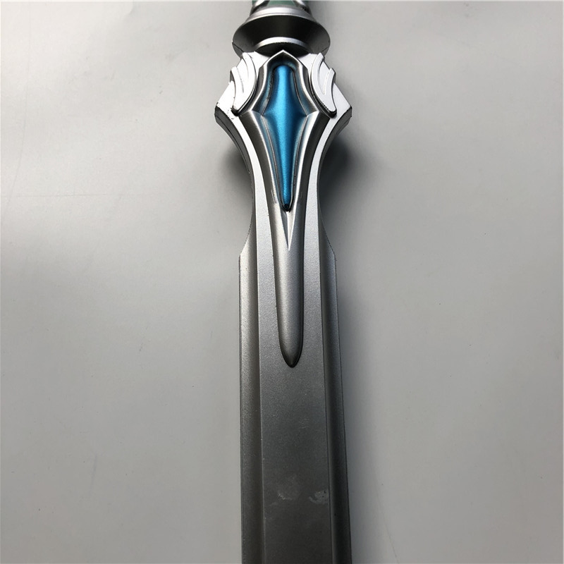 106cm Sword Art Online Asuna W - Sword Art Online Cape ulasan dan harga