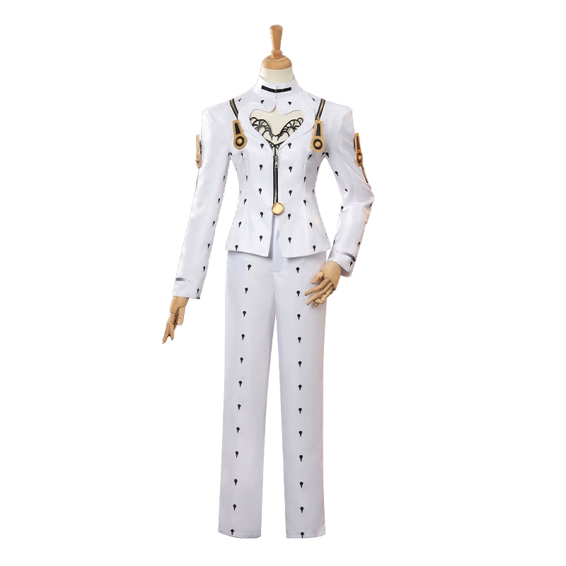 2026 new Role Play Outfit Anim - Cosplay Anime Jojo ulasan dan harga