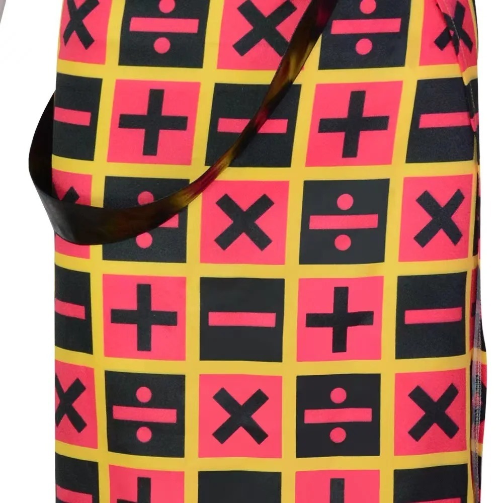 Trish Una JoJo Cosplay Set - W - Cosplay Anime Jojo ulasan dan harga