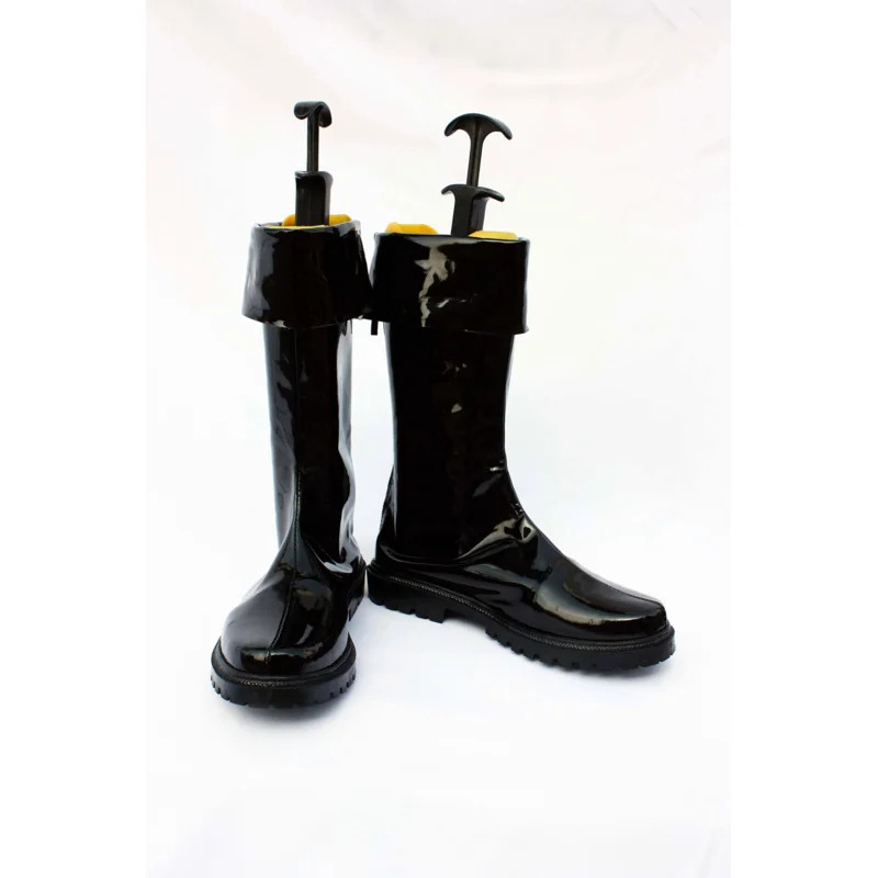 2026 Anime Piece Cosplay Two Y - Cosplay Anime Zoro ulasan dan harga