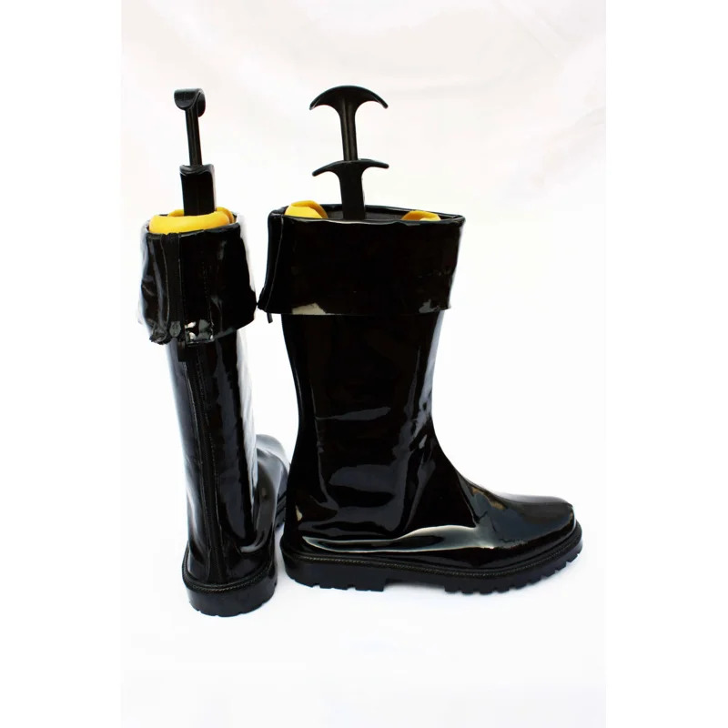 2026 Anime Piece Cosplay Two Y - Cosplay Anime Zoro ulasan dan harga