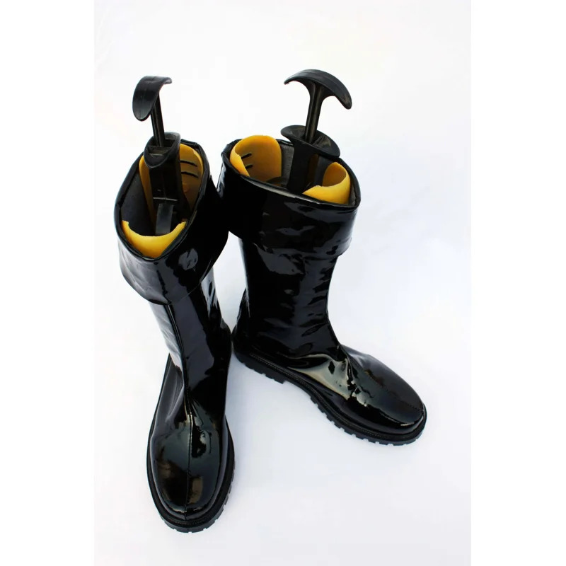 2026 Anime Piece Cosplay Two Y - Cosplay Anime Zoro ulasan dan harga