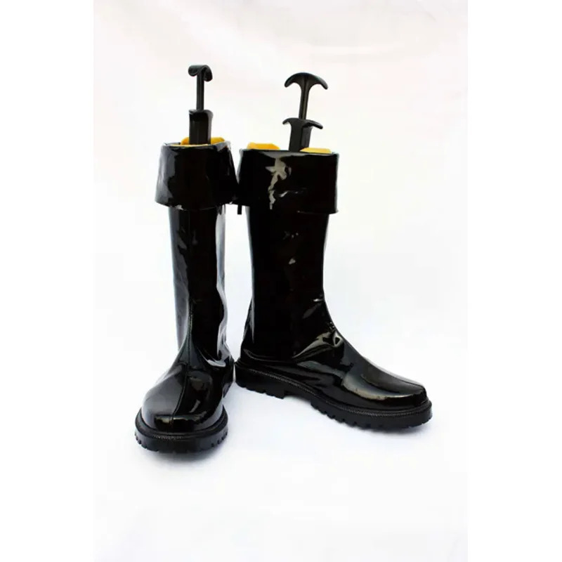 2026 Anime Piece Cosplay Two Y - Cosplay Anime Zoro ulasan dan harga