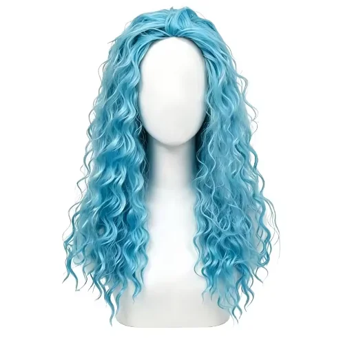 2026 Movie Descendants Evie Co - Anime Cosplay Outfits Female ulasan dan harga