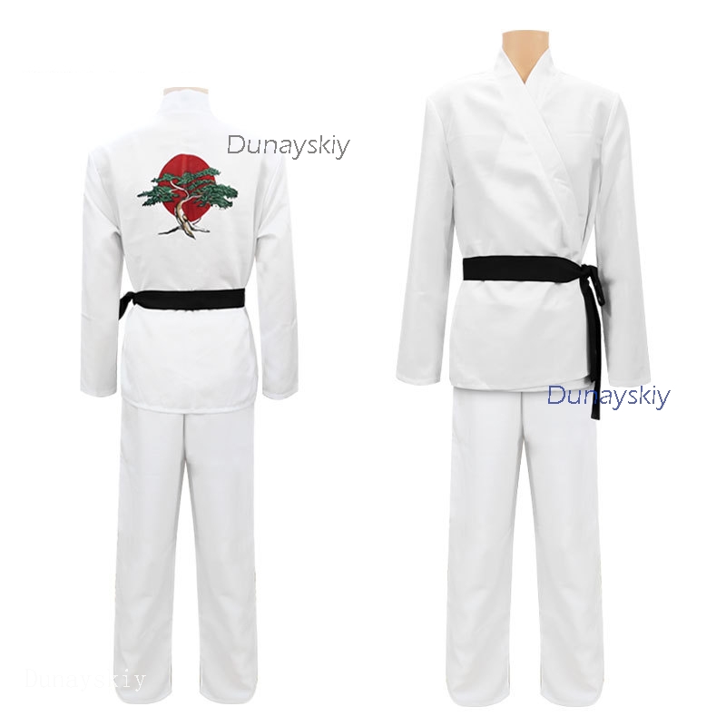 Cobra Cosplay Kai Cosplay Cost - Cosplay Anime Expo ulasan dan harga