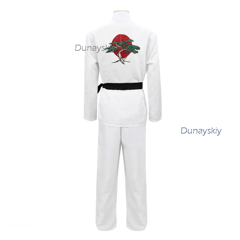 Cobra Cosplay Kai Cosplay Cost - Cosplay Anime Expo ulasan dan harga