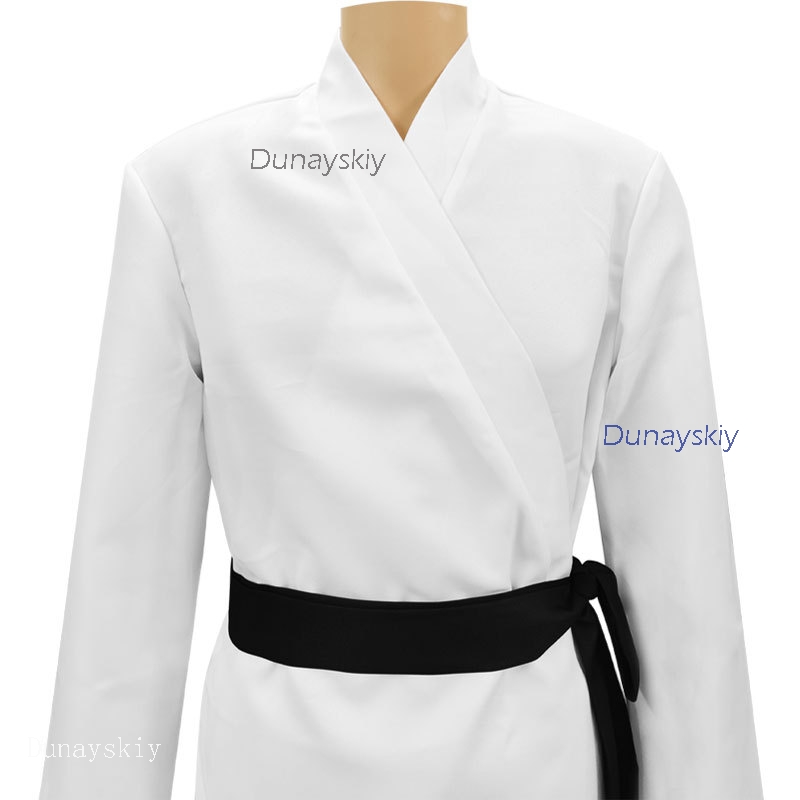 Cobra Cosplay Kai Cosplay Cost - Cosplay Anime Expo ulasan dan harga