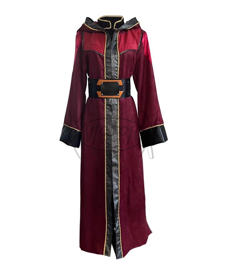 Kamen Rider Saber Master Logos - Anime Cosplay Kamen Rider ulasan dan harga