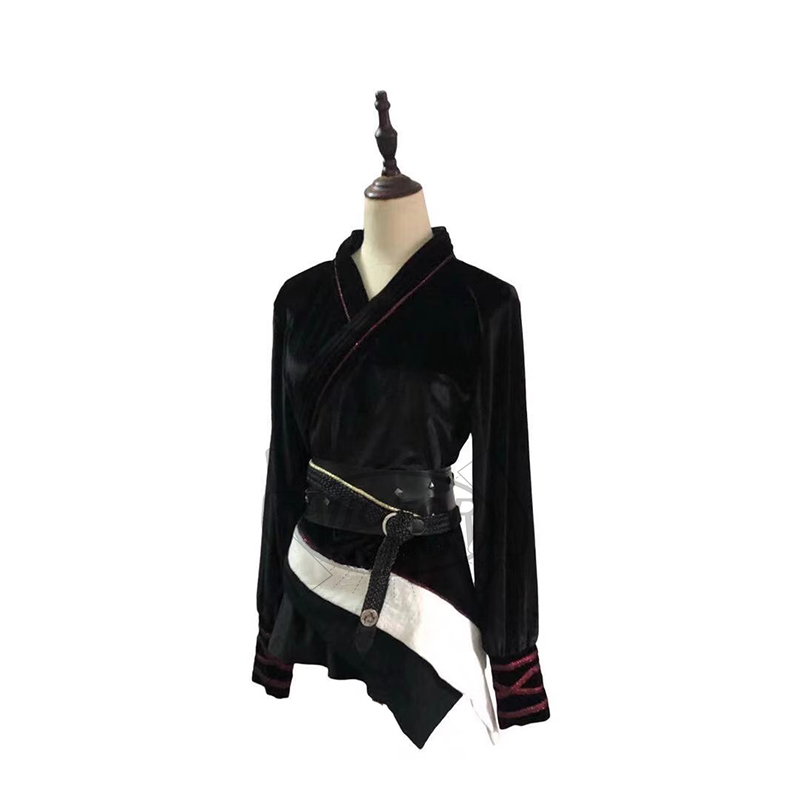 Kamen Rider Saber Master Logos - Anime Cosplay Kamen Rider ulasan dan harga