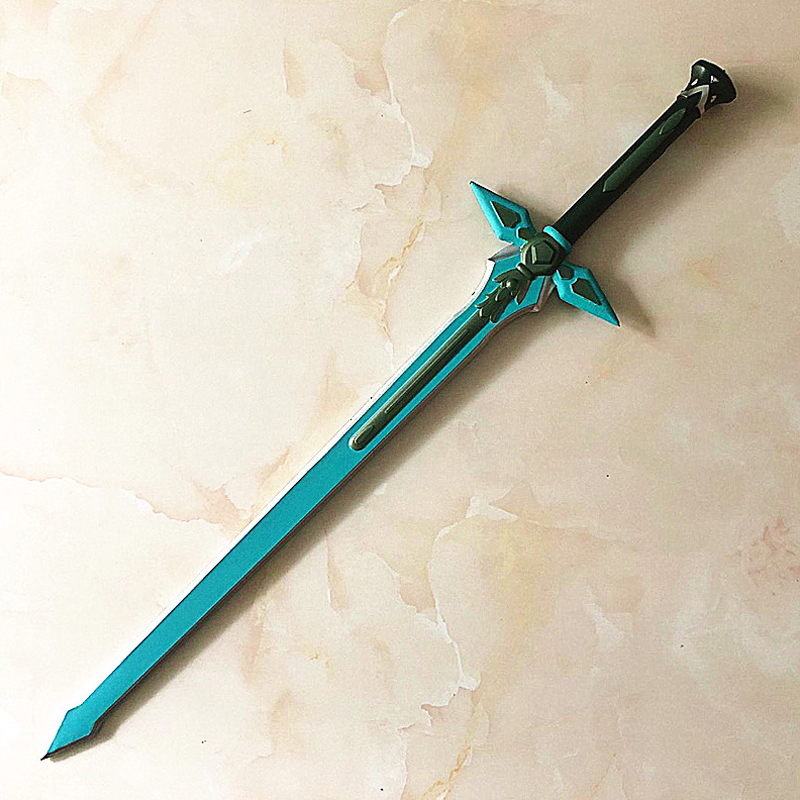 1:1  Sword Art Online SAO  80c - Sword Art Online Cape ulasan dan harga