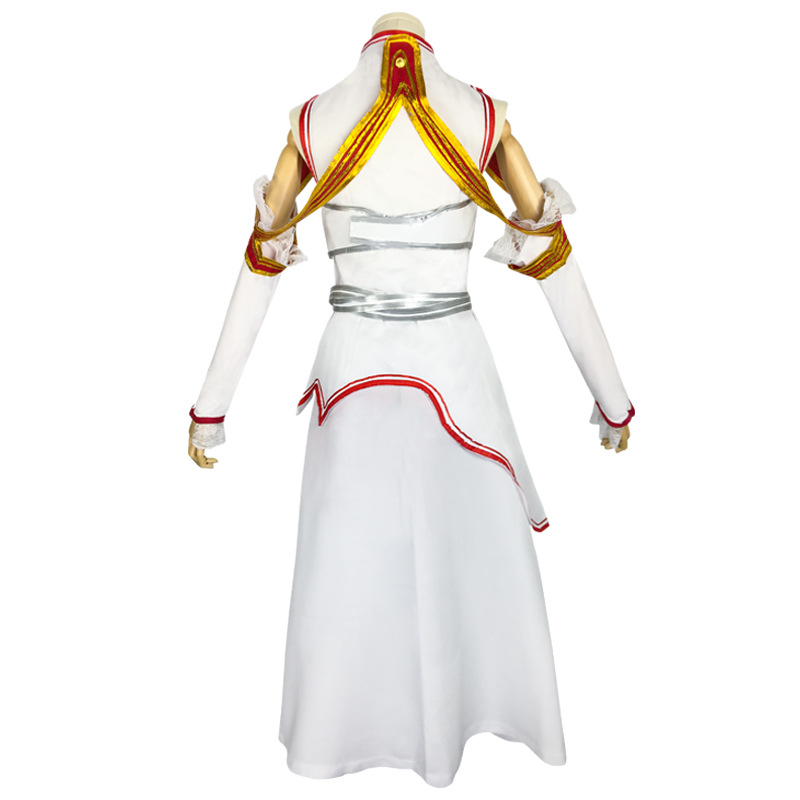 2021 Hot Sword Art Online Yuuk - Sword Art Online Cape ulasan dan harga