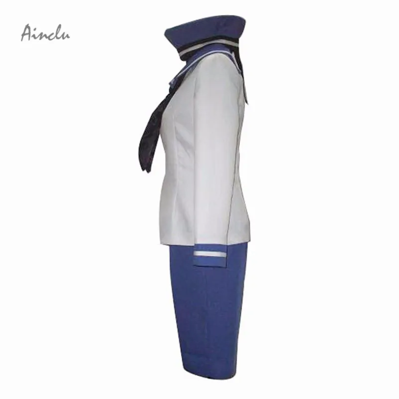 Ainclu New Axis Powers Hetalia - Anime Cosplay New Zealand ulasan dan harga