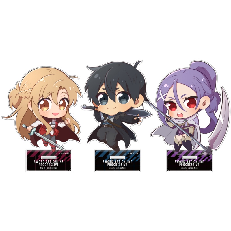 Adventure anime Sword Art Onli - Sword Art Online Cape ulasan dan harga