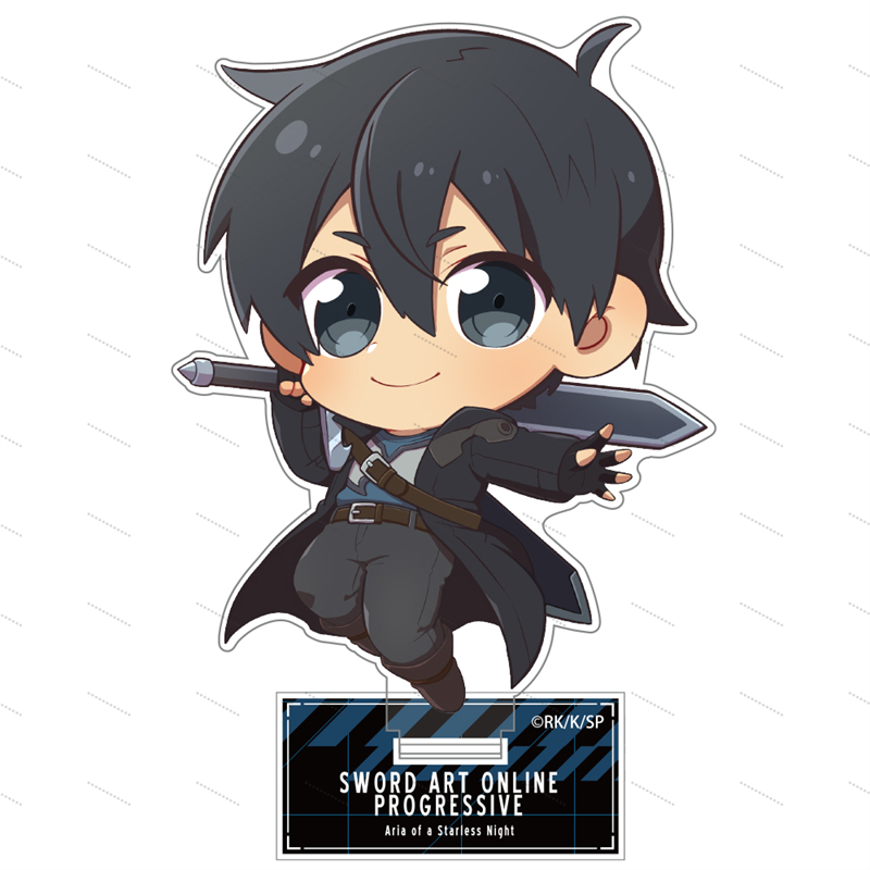 Adventure anime Sword Art Onli - Sword Art Online Cape ulasan dan harga