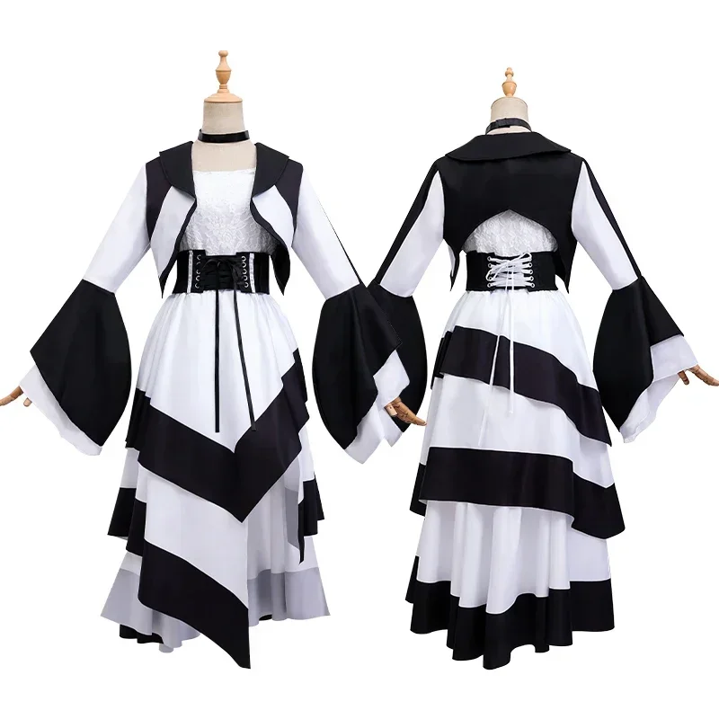 Anime Geats Tsumuri Cosplay Co - Anime Cosplay Kamen Rider ulasan dan harga