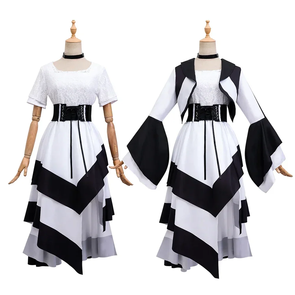 Anime Geats Tsumuri Cosplay Co - Anime Cosplay Kamen Rider ulasan dan harga