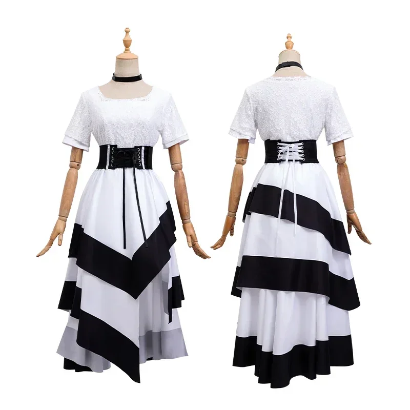 Anime Geats Tsumuri Cosplay Co - Anime Cosplay Kamen Rider ulasan dan harga