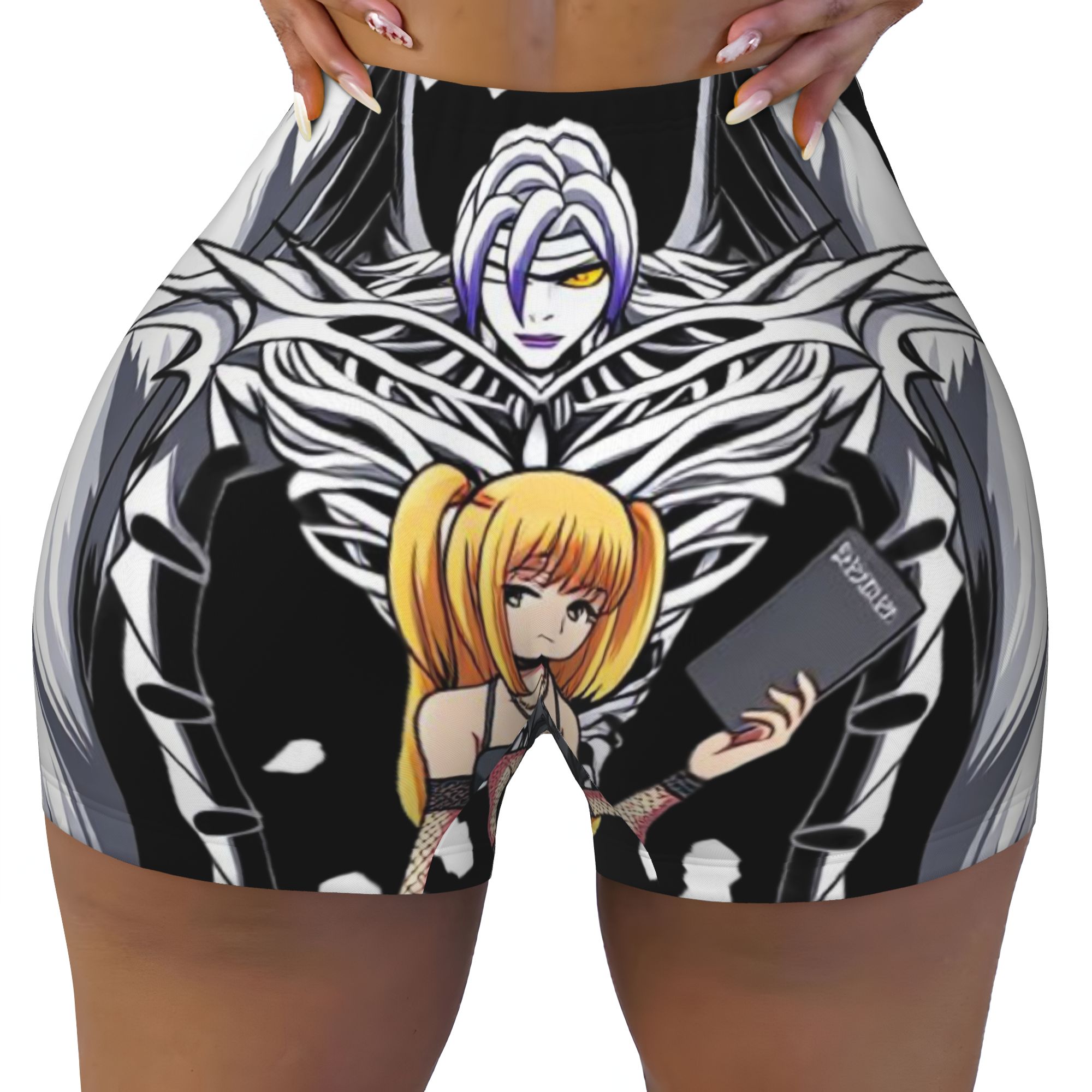 Rem Death Note Misa Amane Anim - Anime Cosplay Rem ulasan dan harga