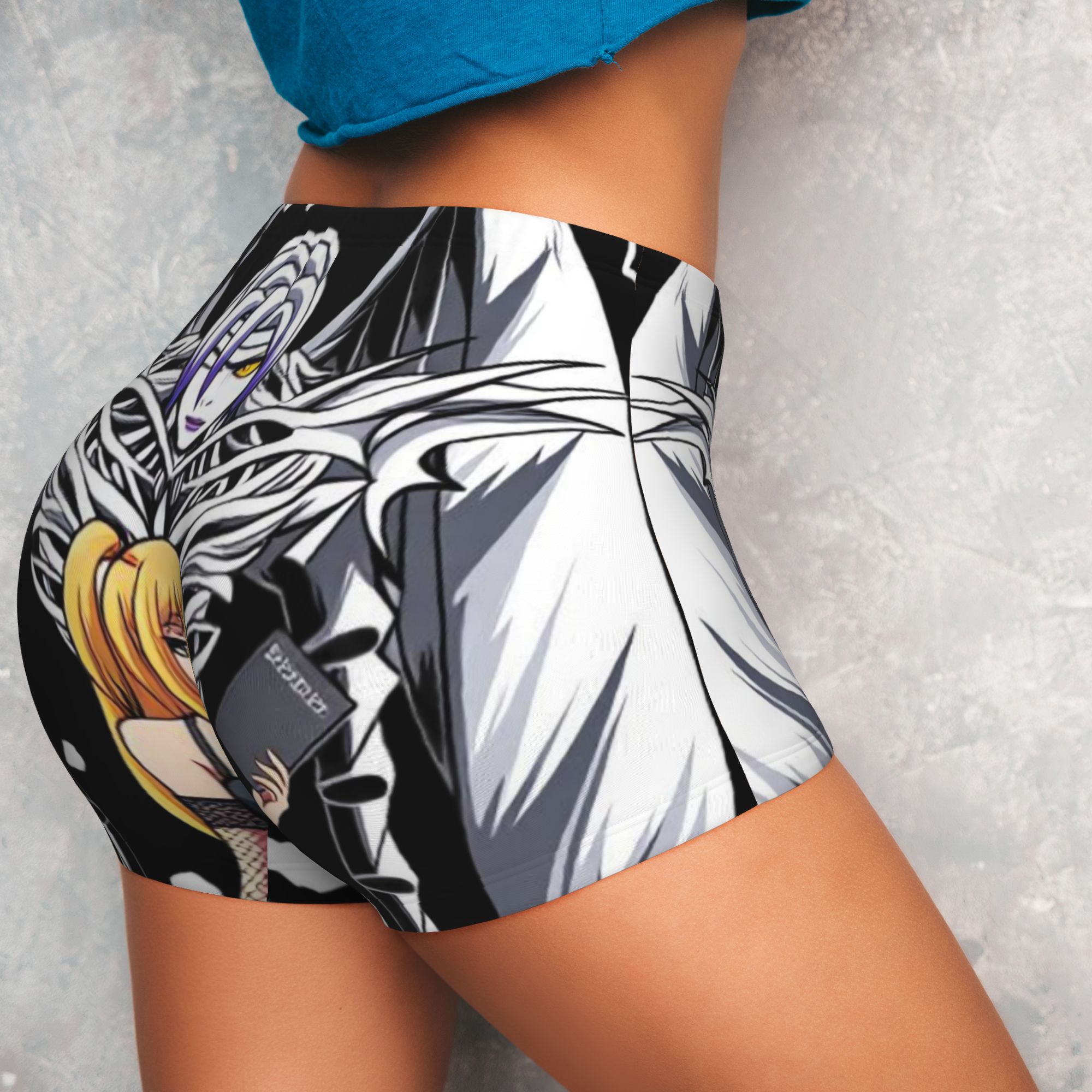 Rem Death Note Misa Amane Anim - Anime Cosplay Rem ulasan dan harga