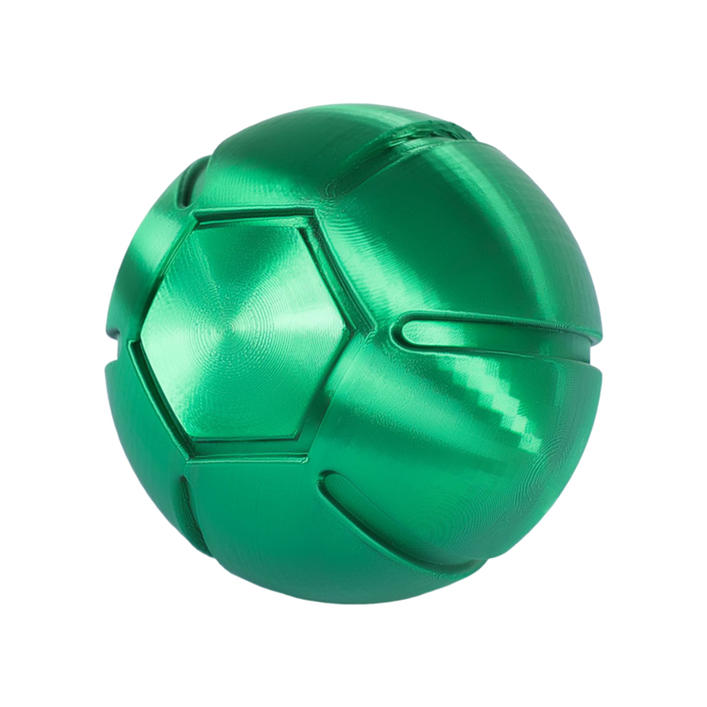 Gyro Zeppdli Cosplay Steel Bal - Cosplay Anime Jojo ulasan dan harga