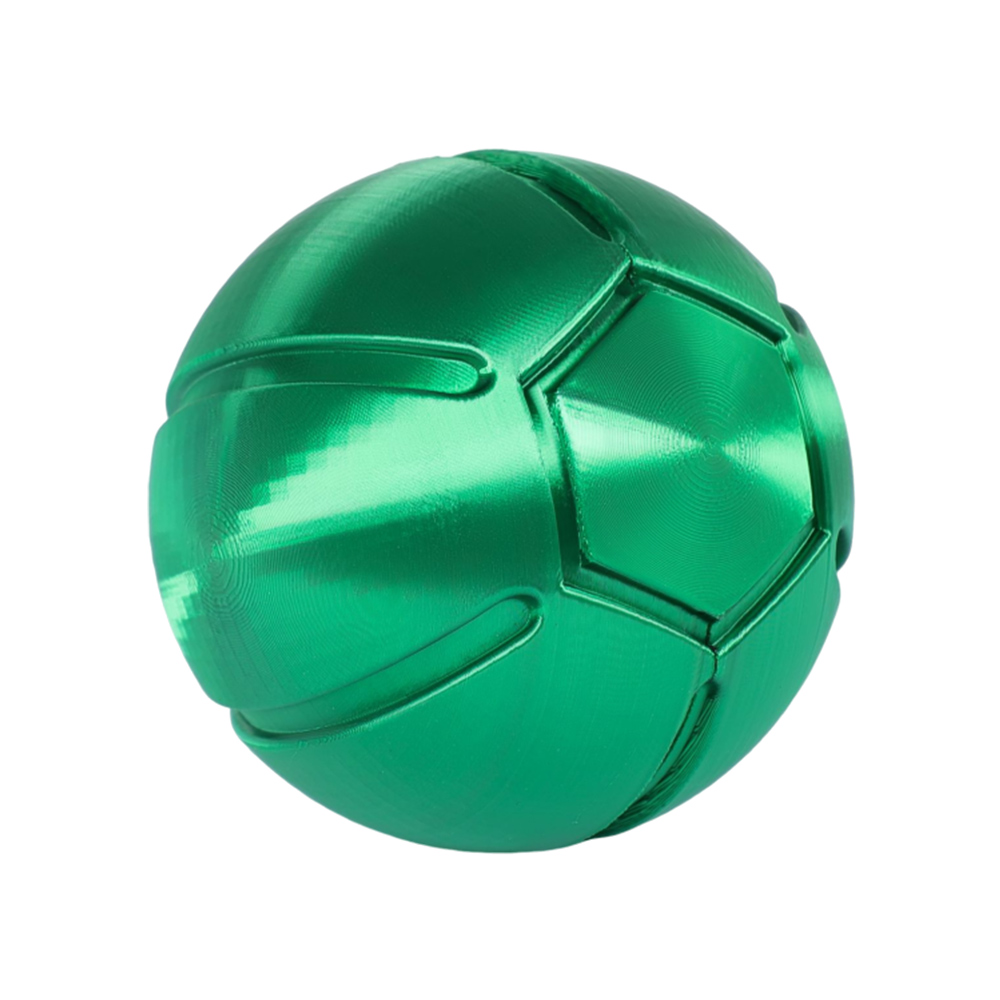Gyro Zeppdli Cosplay Steel Bal - Cosplay Anime Jojo ulasan dan harga